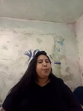 Snapshot of rachel_parker chatting on April 27, 1:31 pm rachel parker online show from April 27, 1:31 pm