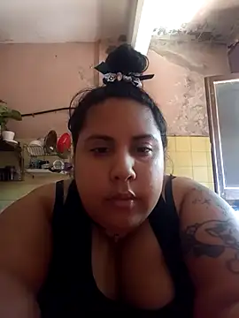 Snapshot of rachel_parker chatting on February 17, 2:25 pm rachel parker online show from February 17, 2:25 pm
