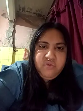 Snapshot of rachel_parker chatting on September 12, 9:20 am rachel parker online show from September 12, 9:20 am