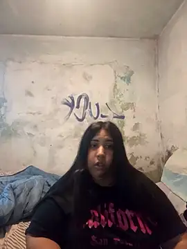 Snapshot of rachel_parker chatting on September 22, 9:32 pm rachel parker online show from September 22, 9:32 pm