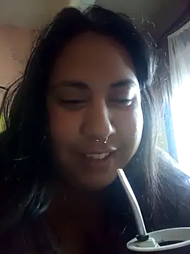 Snapshot of rachel_parker chatting on December 18, 10:08 am rachel parker online show from December 18, 10:08 am