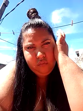 Snapshot of rachel_parker chatting on September 25, 3:40 pm rachel parker online show from September 25, 3:40 pm