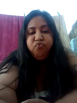 Snapshot of rachel_parker chatting on October 20, 9:59 pm rachel parker online show from October 20, 9:59 pm