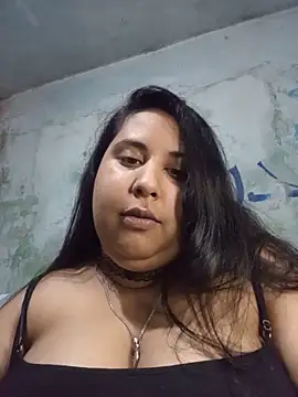 Snapshot of rachel_parker chatting on June 3, 10:03 pm rachel parker online show from June 3, 10:03 pm