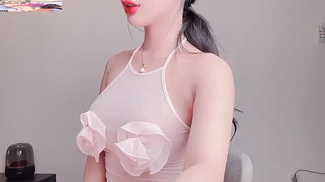 bejeni-sweet online show from February 27, 6:13 am