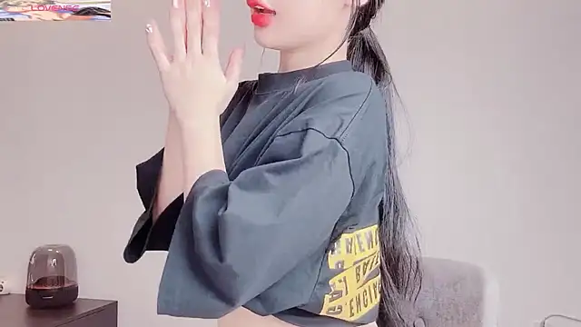 bejeni-sweet online show from March 18, 6:17 am