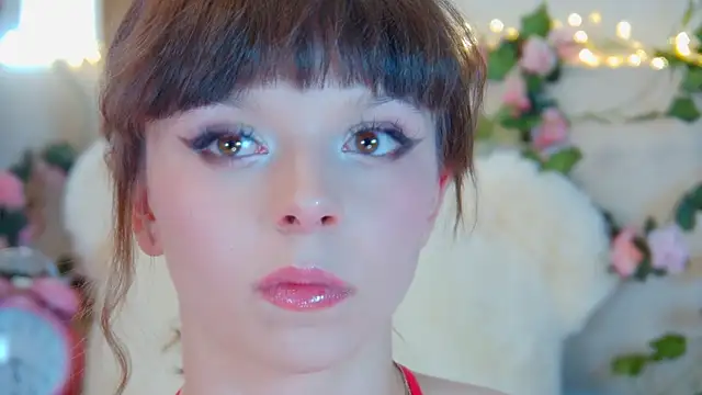 ElisabethDavis online show from April 10, 3:30 pm