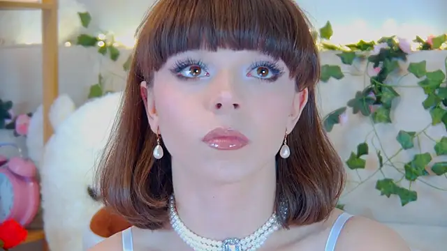 ElisabethDavis online show from March 27, 3:02 pm