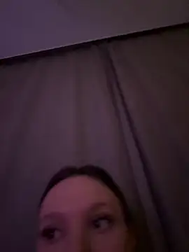 Snapshot of ElisabethDavis chatting on March 20, 5:04 pm ElisabethDavis online show from March 20, 5:04 pm