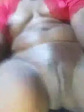 Hailey BaileyXYZ online show from February 3, 9:07 pm