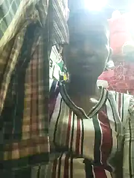 Hailey BaileyXYZ online show from January 15, 10:17 am