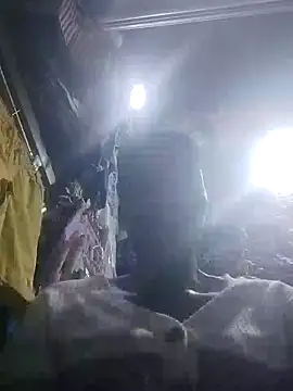 Hailey BaileyXYZ online show from January 23, 3:43 pm