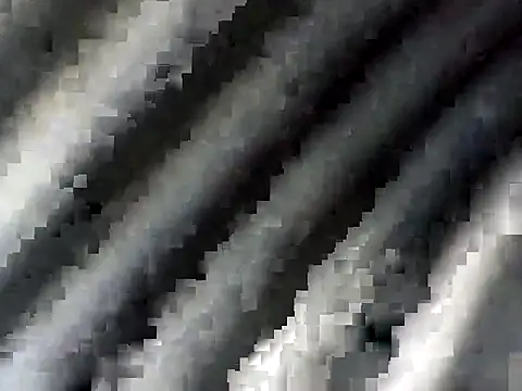 Hailey BaileyXYZ online show from March 29, 1:02 pm