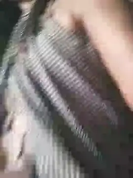 Hailey BaileyXYZ online show from February 9, 3:23 pm