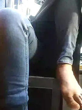 Hailey BaileyXYZ online show from January 31, 2:07 pm