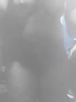 Hailey BaileyXYZ online show from February 26, 5:13 am