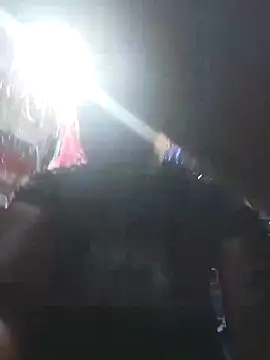 Hailey BaileyXYZ online show from February 28, 2:42 pm