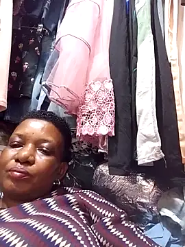 Hailey BaileyXYZ online show from February 4, 11:16 am