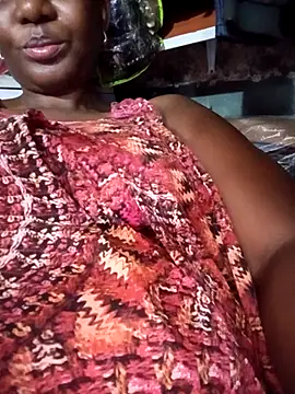 Hailey BaileyXYZ online show from May 4, 2:42 pm