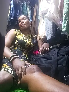 Hailey BaileyXYZ online show from October 20, 10:49 am