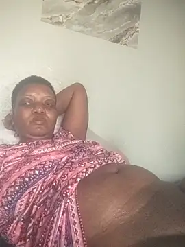 Hailey BaileyXYZ online show from October 26, 2:17 pm