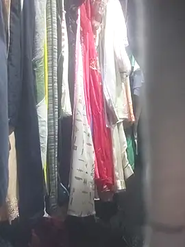 Hailey BaileyXYZ online show from November 11, 2:45 pm