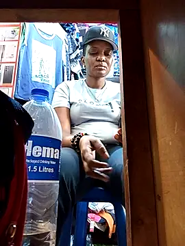 Hailey BaileyXYZ online show from January 11, 11:28 am