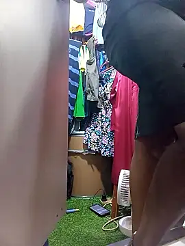 Hailey BaileyXYZ online show from April 13, 11:58 am