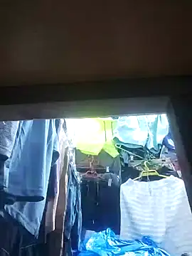 Hailey BaileyXYZ online show from January 28, 2:10 pm