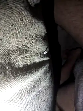 Rani019 online show from December 6, 9:40 pm