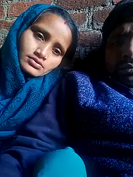 Rani019 online show from January 17, 3:23 am