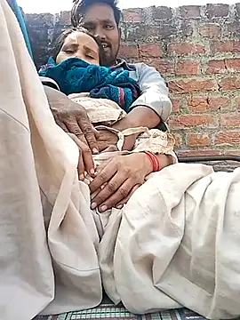 Rani019 online show from February 23, 5:34 am