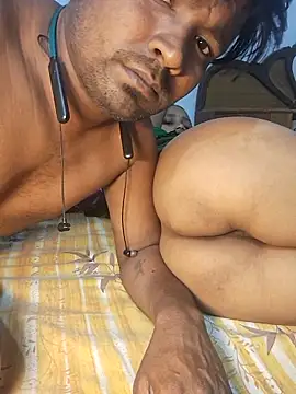 Rani019 online show from April 14, 4:56 pm