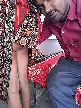 Rani019 online show from November 18, 4:16 am