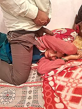 Rani019 online show from December 15, 5:41 pm