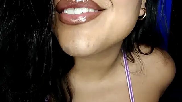 Snapshot of Lucy_kanne chatting on September 14, 9:48 pm Lucy kanne online show from September 14, 9:48 pm