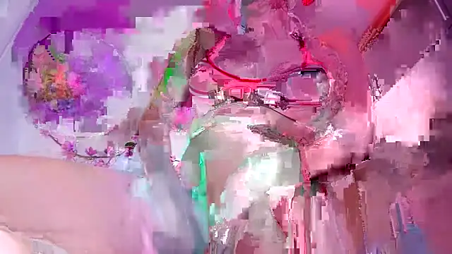 girlhentaiorgasmic online show from September 27, 10:32 am