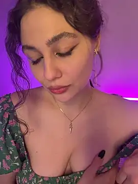 Your insomniya online show from February 11, 10:20 pm