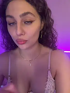 Your insomniya online show from February 10, 8:52 pm