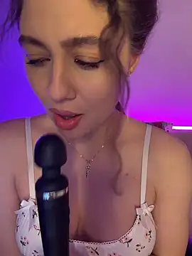 Your insomniya online show from February 20, 9:50 pm