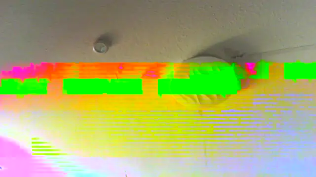 Snapshot of Die-geile-Sau chatting on February 19, 2:01 pm Die-geile-Sau online show from February 19, 2:01 pm