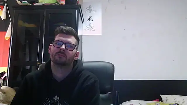 Die-geile-Sau online show from April 12, 9:12 am