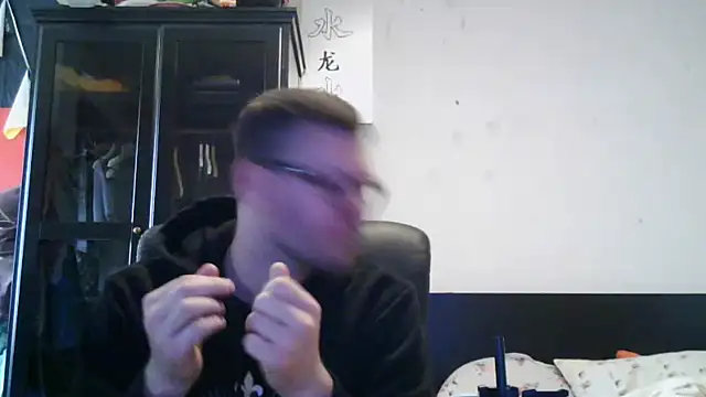 Die-geile-Sau online show from March 25, 12:15 pm