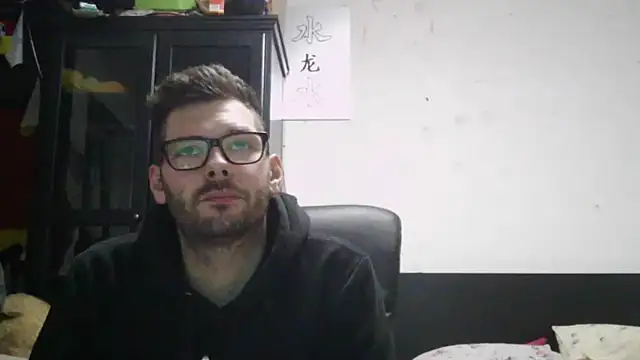 Die-geile-Sau online show from April 13, 7:07 pm