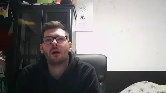 Die-geile-Sau online show from March 31, 7:05 pm