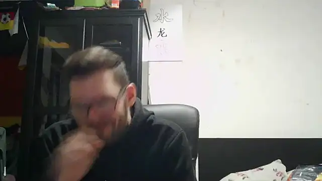 Die-geile-Sau online show from April 3, 7:42 pm