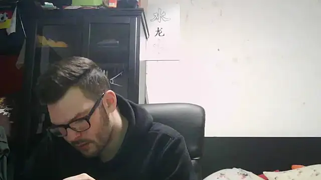 Die-geile-Sau online show from March 30, 8:21 pm