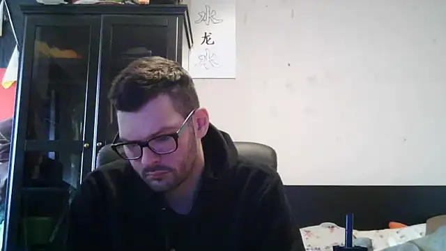 Die-geile-Sau online show from March 26, 1:09 pm