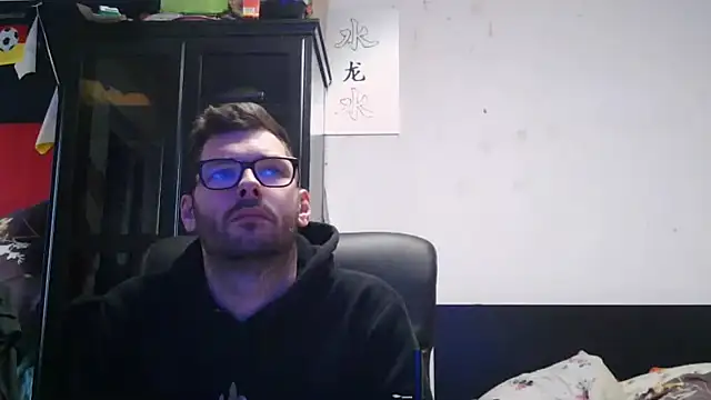 Die-geile-Sau online show from April 2, 4:46 pm