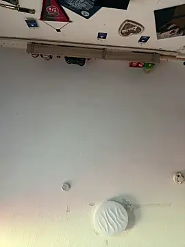 Snapshot of Die-geile-Sau chatting on March 20, 1:04 pm Die-geile-Sau online show from March 20, 1:04 pm